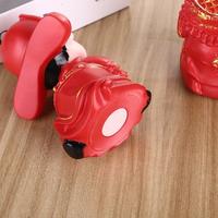 Gambar Pajangan Boneka Pengantin Besar Dekorasi Sangjit Patung Panganten Cina dari TOKO LANLAYANGAN BODAS undefined 2 Tokopedia