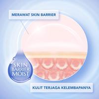 Gambar Biore Pure Mild 800ml Pouch Triplepack - Sabun Mandi Cair dari KAO Indonesia undefined 3 Tokopedia