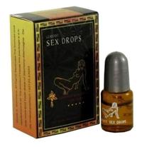 Gambar obat perangsang-sex wanita / fly SX tetes gairah asli ampuh drop beli 2 gratis 1 dari bodyVit undefined 1 Tokopedia