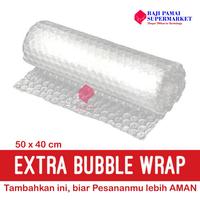 Gambar Sari Purnama Selai Kaya 250gr dan 350gr - Selai Khas Makassar - 250gr dari Baji Pamai supermarket undefined 4 Tokopedia