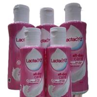 Gambar Lactacyd all day care 150 ml dari apotek pelengkap_NEW undefined 1 Tokopedia