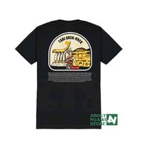Gambar ABOUTNGAWI STORE|TARI OREK OREK|NGW11 |24S - Hitam, S dari ABOUTNGAWI undefined 1 Tokopedia