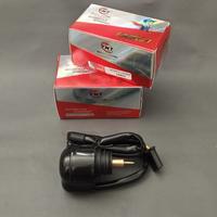 Gambar SWITCH LANGSAM ISC VARIO/BEAT YAMAMOTO MOTOR - VARIO dari Motorindo Gudang bengkel undefined 1 Tokopedia