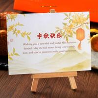 Gambar DELUXE SNOW HAMPER - Snowskin Mooncake Kue Bulan Mochi - Hokkaido Baby dari Hokkaido Baby Bakeshop undefined 4 Tokopedia