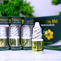 Gambar Herbal Tetes Untuk Cantengan Jempol kaki Jamur Kuku Dan Kuku Rusak | Propolis Sm - Propolis Sm dari Adhitama.Herbal undefined 3 Tokopedia