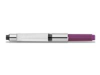 Gambar Kaweco Standard Converter - Green dari InkShare ID undefined 4 Tokopedia