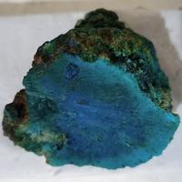Gambar bahan batu bacan doko Bongkahan super HQ bahan tua kristal dan langka,. batu yang dikirim sesuai foto dan video,. Kode42 dari GPSshoop undefined 5 Tokopedia