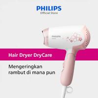 Gambar GIMMICK - Philips | Hair Dryer DryCare (Tiktokped) dari Unicharm Official Store undefined 1 Tokopedia