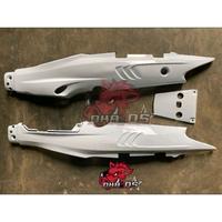 Gambar Body bodi fiz r fizr model 125z custom 125z - Biru dari Dy Putra undefined 2 Tokopedia