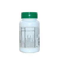 Gambar Suplemen Mata Nature's Plus Ocu Actin 60 Kapsul Herbal dari Apotik Century undefined 3 Tokopedia