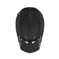 Gambar Helm TLD SE5 Ece Carbon W/Mips Stealth ack Helmet TLD SE5 - XS dari Xtreet Helmet undefined 4 Tokopedia