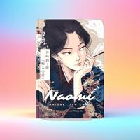 Gambar NOVEL NAOMI BY TANIZAKI JUNICHIRO NOVEL TERJEMAH NOVEL JEPANG Psychology, Novel dari NagaGrosir Store undefined 1 Tokopedia