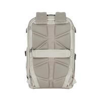 Gambar VANGUARD Veo Metro B25L Tas Ransel Camera Original Bergaransi Resmi dari CAMERA CO ID undefined 4 Tokopedia