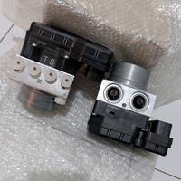 Gambar modul abs Mitsubishi Pajero/triton T8 T9 original dari Kenzy autopart undefined 5 Tokopedia