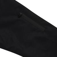 Gambar Screamous WindBreaker Jacket RAMIRES - BLACK, S dari Screamous Clothing_NEW undefined 3 Tokopedia