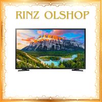 Gambar SAMSUNG LED TV 49J5250 49” SMART TV SERIES 5 dari Rinz olshop undefined 1 Tokopedia