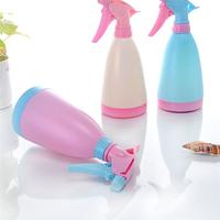 Gambar Bottle Sprayer 500ml Botol Spray 0.5 Liter dari Palugada Online Hyperwebstore undefined 1 Tokopedia