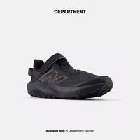 Gambar Sepatu Lari Pria REEBOK LITE PLUS 4 100204958 ORIGINAL - 43 dari RUNNING DEPT undefined 3 Tokopedia