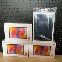 Gambar Huawei Matepad SE 11 4/128 baru garansi resmi dari Yoofix undefined 1 Tokopedia
