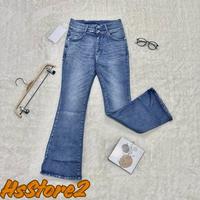 Gambar Co Live Celana Jeans Panjang HsStore2 35K-180K - 125000 dari HSstore2_NEW undefined 1 Tokopedia
