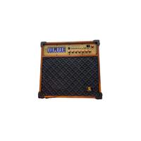 Gambar G-POWER Speaker Gst 881 Guitar Karaoke Bisa Input Gitar Listrik - Free 2 Mic Wireless Bluetooth Subwoofer Bass dari G-Power Official undefined 2 Tokopedia