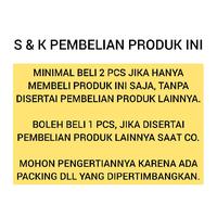 Gambar Flashcard Besar Memo Card Buku Kecil Ring Warna Buku Kosa Kata Asing Mini Notes Simple - Putih dari Kyoute Store undefined 2 Tokopedia