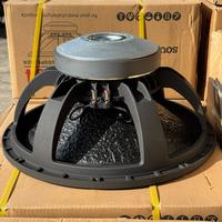 Gambar Speaker 18 Inch SoundQueen SAF 184.04 Original dari Lorensha Elektronik undefined 2 Tokopedia