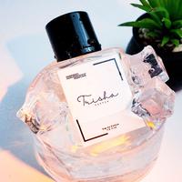 Gambar Parfum Jeno Nct Inspired By Ferari Light Essence | Bibit Inspired Eau De Parfum Parfume Perfume Korea Korean Series Kpop Kdrama Bts Premium Murni Unik Awet Tahan Lama Pria Wanita Cowok Unisex Aroma Wangi Jeno Nct Ferari Light Essence Original - 30 ml, Standard dari Siwee Store undefined 5 Tokopedia