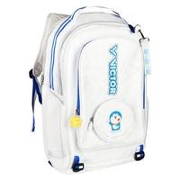 Gambar Victor Doraemon Collection Backpack Badminton Bag Br5035Drm / Tas Ransel Badminton Victor Limited Edition dari TOKINDO INDONESIA undefined 4 Tokopedia