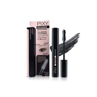 Gambar PIXY Big Bang Mascara Longlasting | Maskara Volumizing With Vitamin E dari AILIN KOSMETIK undefined 1 Tokopedia