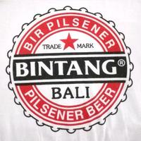 Gambar kaos tshirt pria wanita tanpa lengan bintang bali dari doa ibu shop new undefined 3 Tokopedia