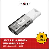 Gambar Flashdisk 16GB Lagu Mp3 Yovie & Nuno Full Album Lirik ~ Kumpulan Lagu Terbaik Yovie & Nuno ~ Pop 2000an Indonesia Terpopuler dari Flashdisk Musik Lagu undefined 5 Tokopedia