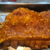Gambar Babi Sei Winner (Special Masakan Babi) Babi Asap Sambal Matah, Samcan Kriuk, Charsiu Madu, Sate Babi, Nasi Goreng Lapchiong, Kwetiau, Bakmi dan Bihun Food dari Babi Se'i Winner undefined 5 Tokopedia