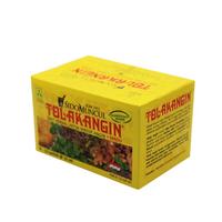 Gambar Tolak Angin Cair 1 Box - Obat Herbal Untuk Masuk Angin dari Farmaku undefined 2 Tokopedia