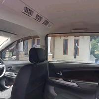 Gambar Kaca Film Solar Gard Black Phantom – Kaca Samping & Belakang Mobil Car dari Pringgamas Jaya Film_NEW undefined 3 Tokopedia