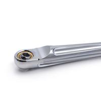 Gambar for Harley Davidson Road King Street/Electra/Road/Tour Glide 1994-2019 Motorcycle Part Round Rod Shift Linkage dari Arkana77 undefined 5 Tokopedia