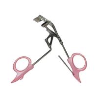 Gambar Penjepit Bulu Mata Kai Japan Eyelash Curler Made In Japan Kq3094 Gratisongkir dari GM-Rifle undefined 4 Tokopedia