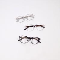 Gambar SAYSCORPIO ID FRAME KACAMATA KODE KIZEL - Abu clear, Frame only dari sayscorpioid undefined 1 Tokopedia