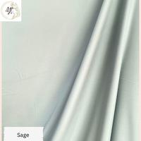 Gambar Sarung Bantal Tencel isi 2 || Sarung Guling Tencel isi 2 || Kualitas Premium HIGH QUALITY - 1SB+1SG STANDART dari SHOFIA HARDIYANTI. undefined 1 Tokopedia