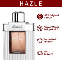 Gambar Parfum Rasasi Al Wisam Day Pour Homme Man EDP 100 ml dari HAZLE Official undefined 1 Tokopedia