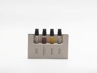 Gambar HINDSIGHT Mini Discovery Set Perfume - 4 x 2ml dari HINDSIGHT OFFICIAL undefined 4 Tokopedia