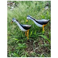 Gambar 2 PCS JONTROT RUAK RUAK PEMIKAT BURUNG KAREO - 1 PCS dari doifa hunting outdoor undefined 5 Tokopedia