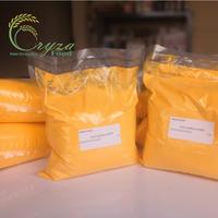Gambar KEJU BUBUK CHEESE POWDER KEJU BUBUK KERRY 1kg dari HipHip Hula undefined 2 Tokopedia