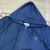 Gambar Jaket nevada original NO TAG LABEL CORET  Pria Zipper Formal Casual - Gambar 13, XL dari Bilqis Collection Kudus undefined 5 Tokopedia
