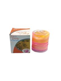 Gambar Cream Fair & lovely Susun 2in1 / Cream Fair Lovely Siang & Malam dari Outletshoping undefined 5 Tokopedia