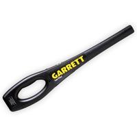 Gambar GARRETT SUPERWAND METAL DETECTOR SUPERWAND KUALITAS BAGUS MADE IN USA dari Alam Yuliawati Market undefined 2 Tokopedia