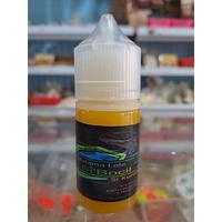 Gambar Terlaris Ready 1Paket Essen Bocil Rf Kuning + Oren 30Ml Essen Galatama Lele dari toko jayshop undefined 4 Tokopedia