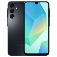 Gambar Samsung A16 4G LTE 8/128GB 8/256GB 6.7" FHD+ Super AMOLED LCD 50MP Camera Garansi Resmi - 8/128GB, Light Green dari iSmile Indonesia undefined 3 Tokopedia