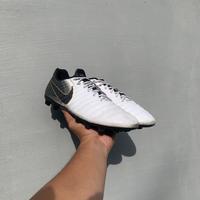 Gambar sepatu bola sepakbola Nike Tiempo Legend 7 HG ORIGINAL second/bekas/Thrift/preloved dari Cultjure id undefined 1 Tokopedia