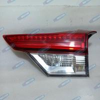 Gambar Stoplamp All New Rush Terios 2018 2019 2020 2021 2022 2023 2024 Original Lampu Rem Terios New Lampu Rem All New Rush Gr Sport Lampu Belakang Terios 2020 Lampu Belakang Rush 2019 Stop Lamp Rush Led Stop Lamp Terios New dari Lidtram sotre undefined 1 Tokopedia